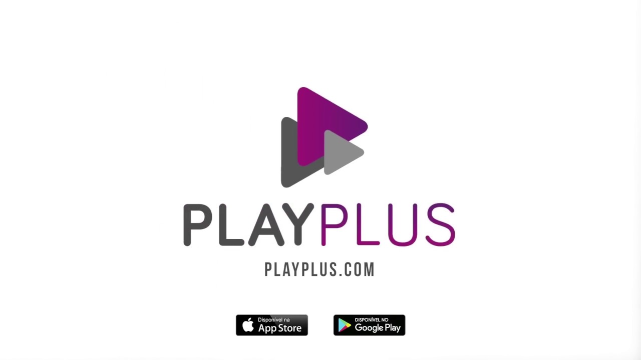 Record lança sua plataforma de streaming PlayPlus - Pipoca Moderna