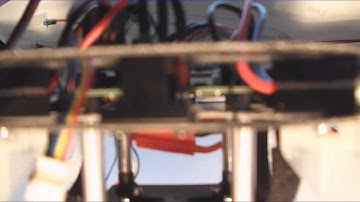 Walkera QR X400 FPV - Complete Overview