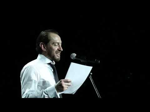 Мышки по норкам