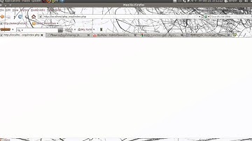 php oop แบบง่ายๆ ตอน 18 static variable usage