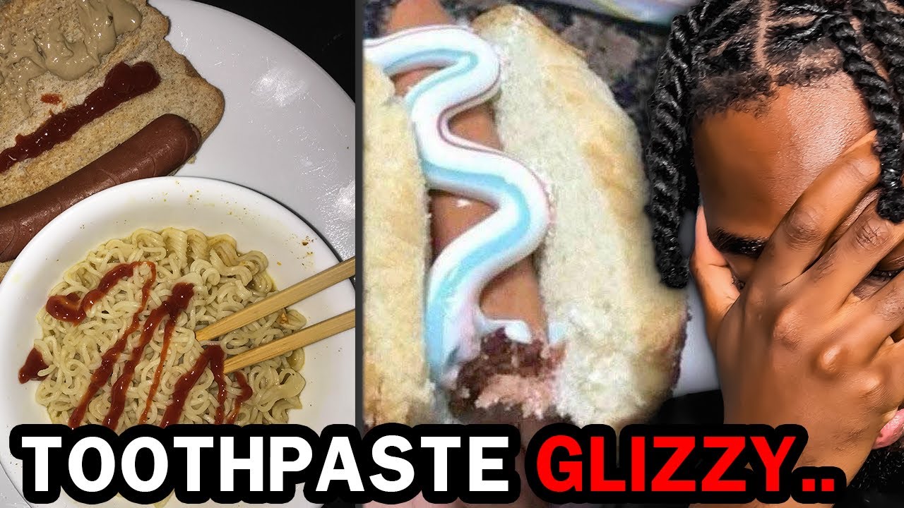 Reddit БОРЬБА Цены на еду сейчас на рекордно низком уровне..