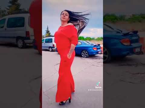 aspa pasxalidou tik