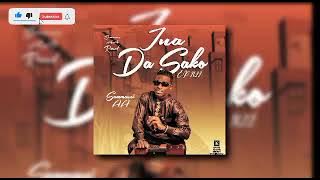SAMMANI AA (NEMANKI NAKE  AUDIO 2022