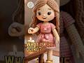 What Is She Doing? | Cozy, Slow &amp; Easy English Story  #esl #englishlearning