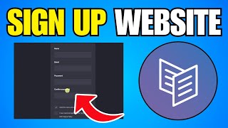 How To Sign Up Carrd Co Website (Step By Step Guide)