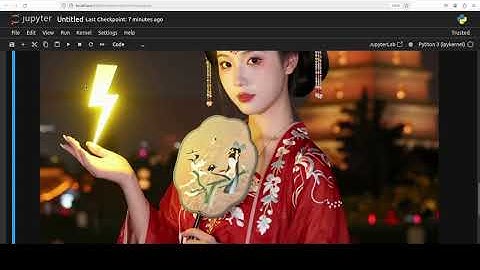 Z-Image Turbo: Best Image Generation Model of this Week - Install Locally
