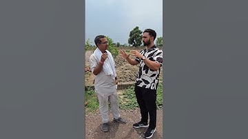 New project launch in vrindavan || #shortvideo #home #vrindavanproperty #vrindavan