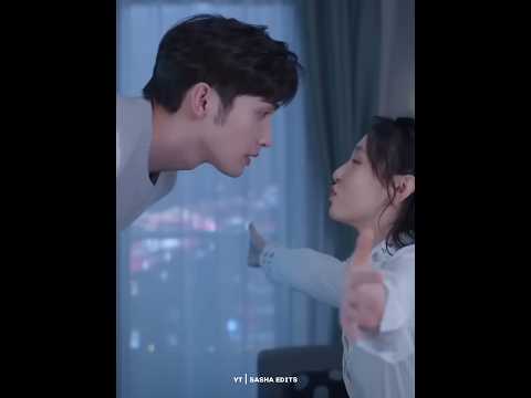 Teaser😂~Here we meet