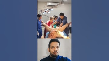 mother painful delivery new born twins baby 😘💖! #shorts #ytshorts #mbbs #love #trending #100k #song