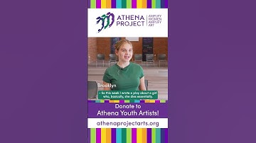 Athena Project