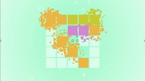 Stacked Walkthrough  levels 1- 26 Cool Math Games