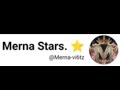 يا طيبه ياطيبه Merna Stars يا طيبه ياطيبه Merna Stars