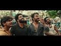 Falaknuma Das Official Rap Song Lyrical by Vivek Sagar | Vishwak Sen | Entertainment Zone | Mp3 Song