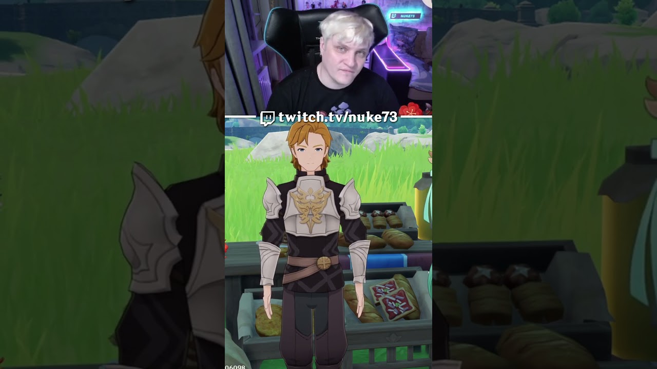 СИГНА НАХИДЫ 