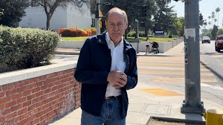 Video Update - June 19, 2025 - Washington Speed Taskforce