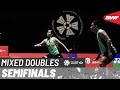 DAIHATSU Japan Open 2025 Feng Huang CHN 1 Vs Puavaranukroh Paewsampran THA 5 SF DAIHATSU Japan Open 2025 Feng Huang CHN 1 Vs Puavaranukroh Paewsampran THA 5 SF