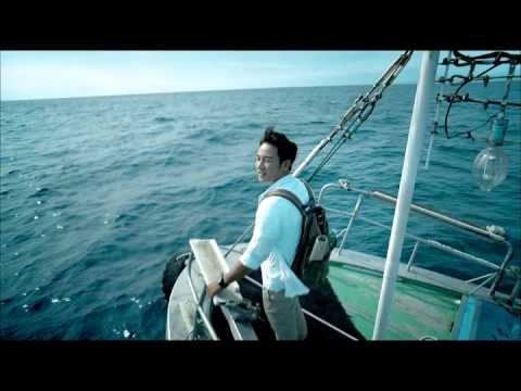 2012 칠성사이다 독도편 TVCM Full Version (Chilsung CIDER DOKDO TVCM)