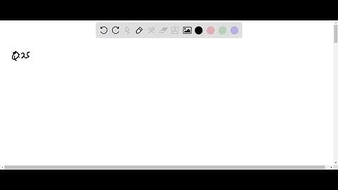 A pair of dice is rolled until a sum of either 5 or 7 appears. Find the probability that a 5 occurs…