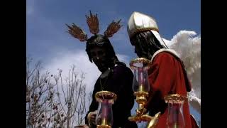 Lunes Santo - Antología del Alma Sevillana (Vídeo 2/9) - Semana Santa 2024