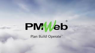 PMWeb | The Leading Construction Project Management Solution