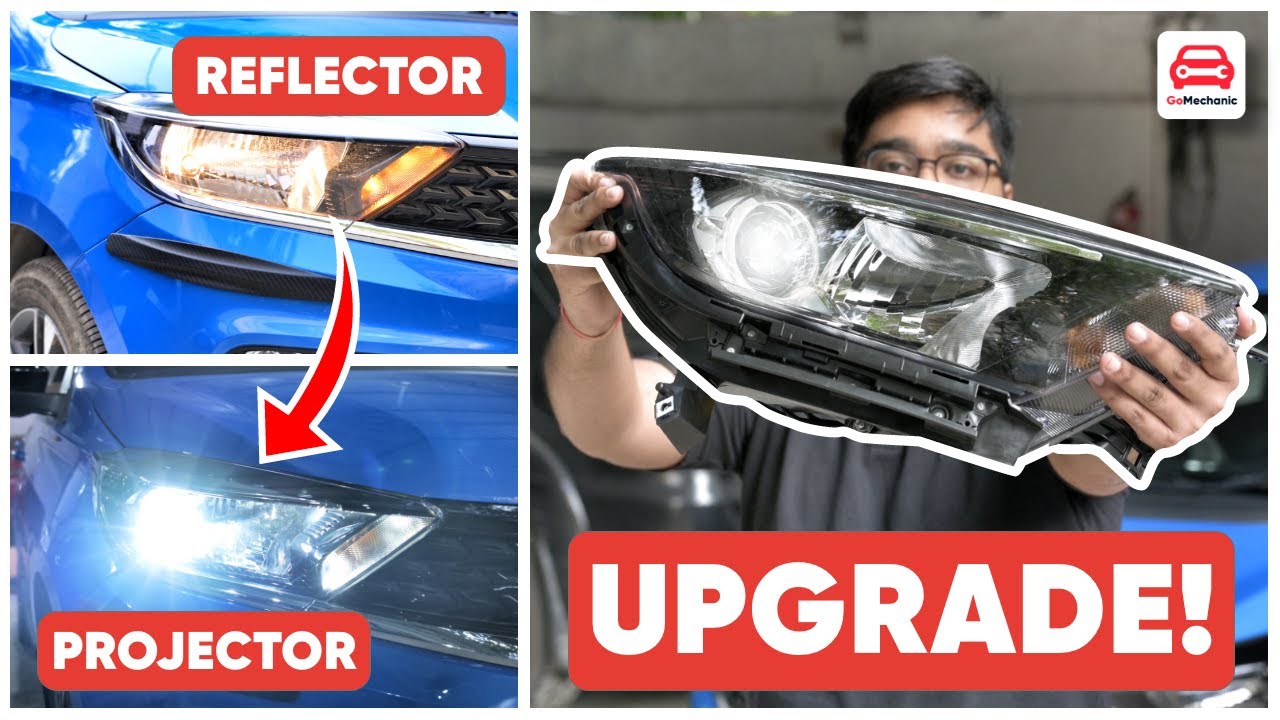 How Useful Are Automatic Headlights And Wipers In Indian Conditions