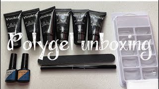 SUB) 가성비 최고