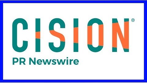 Breaking News | New H3C 802.11ax AP WA6628 at head of Wireless Technologies Trends