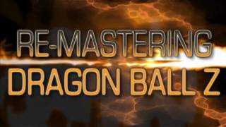Dragon Ball Z - Orange Bricks Trailer (2007) Hd