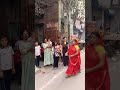 Ramnavami #minivlog #viral #shorts #youtube #ytshorts #youtube #shortsfeed #short #vlog #viralvideo