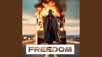 Thumbnail of Still Standing