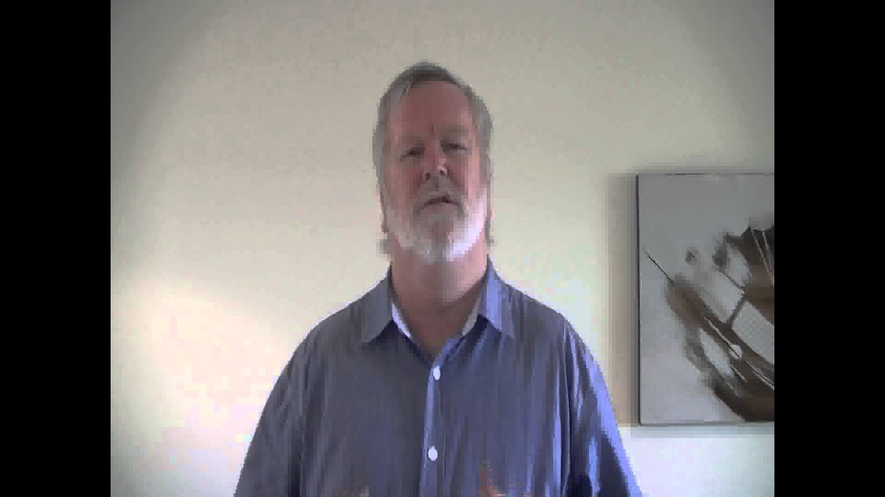 What Qualifications Do I Need To Start A Business YouTube