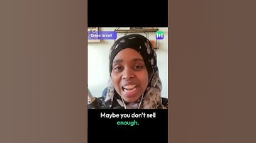 4 Deadly Welcome Email Sequence Mistakes You Must Avoid