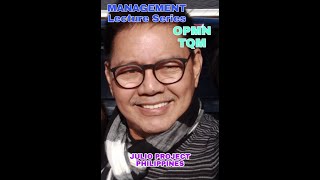 OPMNTQM CHAPTER 2 FINAL DISCUSSION
