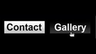 How to make Flash Hyperlink Rollover Buttons