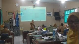 DISEMINASI 7 JURUS BK HEBAT