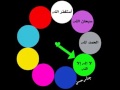 فيديو عن ذكر الله نجومي
