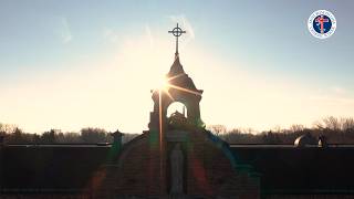Saint Rose of Lima - Rose Garden Fundraiser