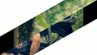 ASIK NIH BUAT STORY WA || LAGUNYA ADEK BERJILBAB BIRU. Pas denger bikin ikutan  nyanyi☺️😍