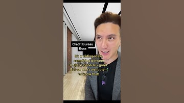 Know Their Tricks: How Credit Utilization Works!