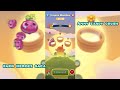 Farm Heroes saga level 962 to 969 solution walkthrough Farm Heroes saga level 962 to 969 solution walkthrough