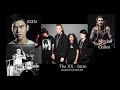 The XX INTRO SXIN Beatbox Reedited Full Version 2025 mp3
