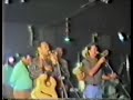 Zeca e Pardinho-  Pracinha e Mineiro Não Faz Feio(1990)