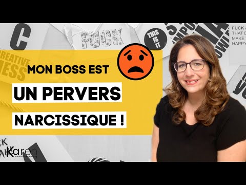 Que Faire Lorsque Votre Patron Se Fait Virer