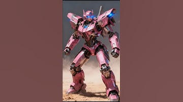 Shocking! The poor kitten has the Transformer !#shorts #cat #ai #story #kitten #autobots