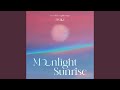 MOONLIGHT SUNRISE R B Remix mp3