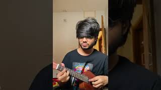 Video thumbnail of "Dekho"