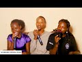 WORSHIP Season NTARUKUNDO NZARIRIMBA SINZAHWEMA TURAKOMEYE IMIRIMO ESTHER ESPE SEMPA WORSHIP Season NTARUKUNDO NZARIRIMBA SINZAHWEMA TURAKOMEYE IMIRIMO ESTHER ESPE SEMPA