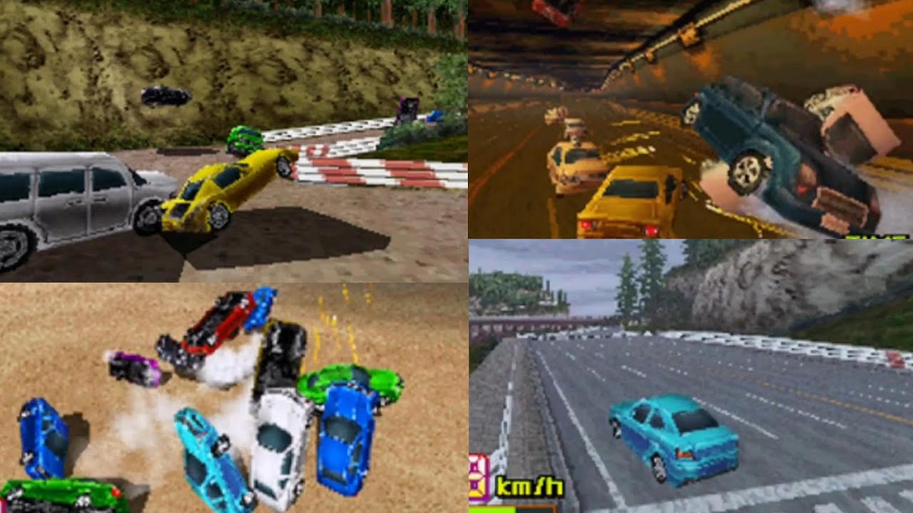 ミッションに苦戦し、山を荒らす【CLASH KING V201 －クラッシュ・キング－】