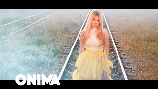 Смотреть клип Kddk Ft. Arilena Ara - Last Train To Paris