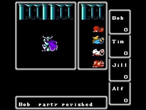 t*u様 【開封済】SLD FINAL FANTASY: Gameover fo Game Over: Final Fantasy - YouTube